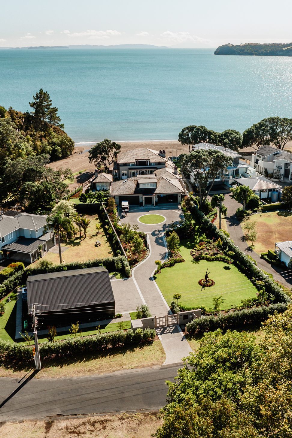 DJI0235-Sprout-Export-2-v2.jpg