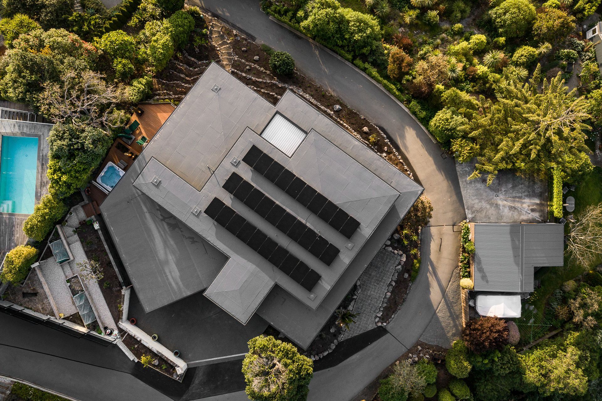 DJI0248E.jpg