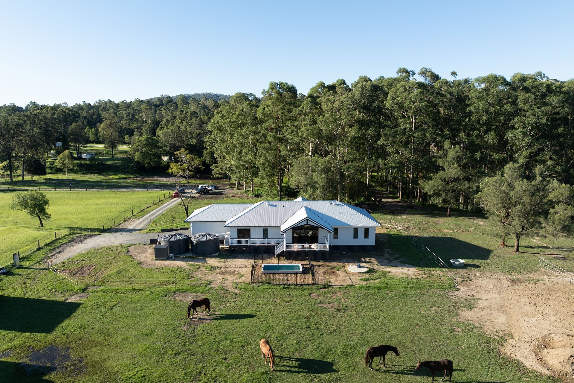 DJI0588.jpg