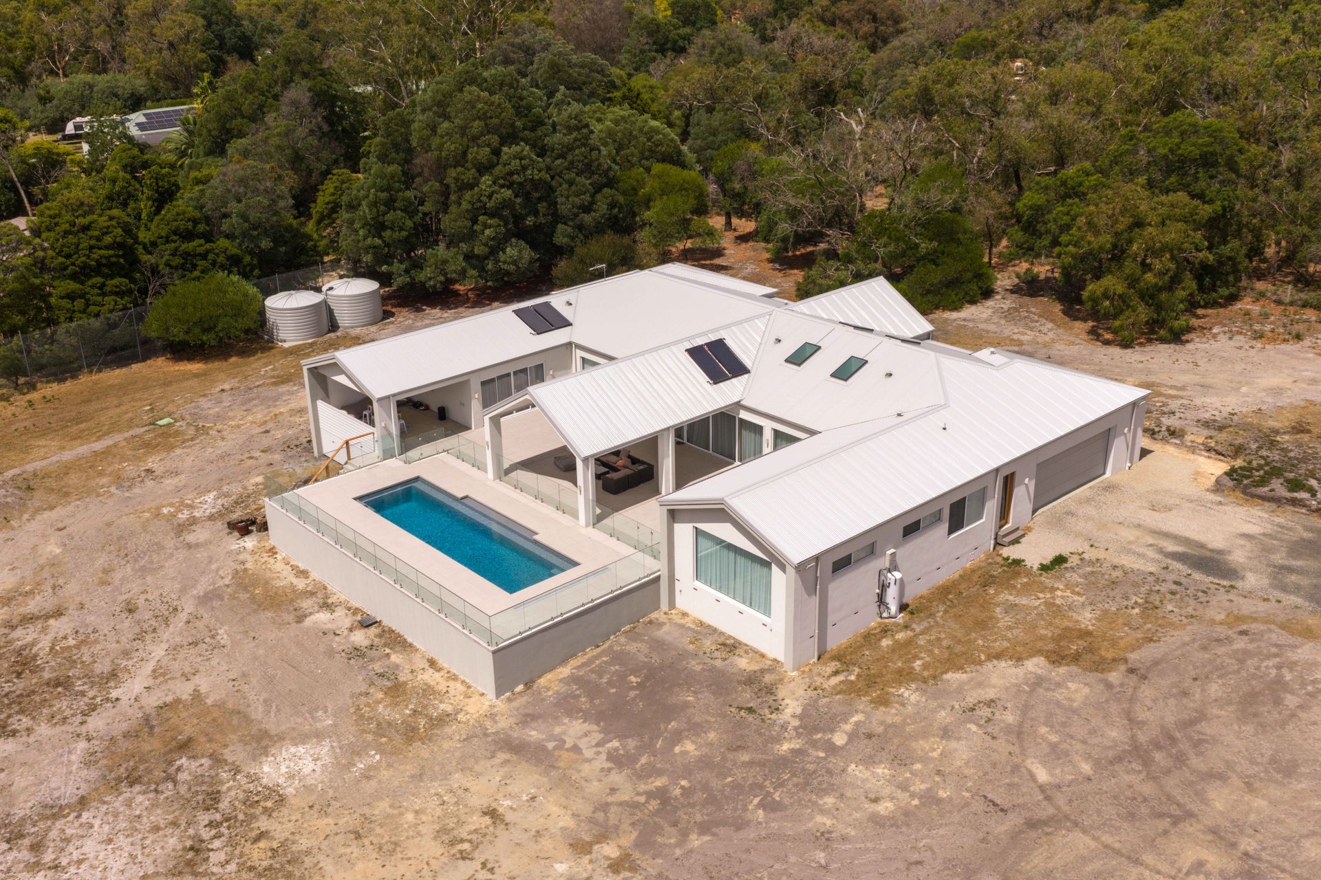 DJI202602181344310028D-1.jpg