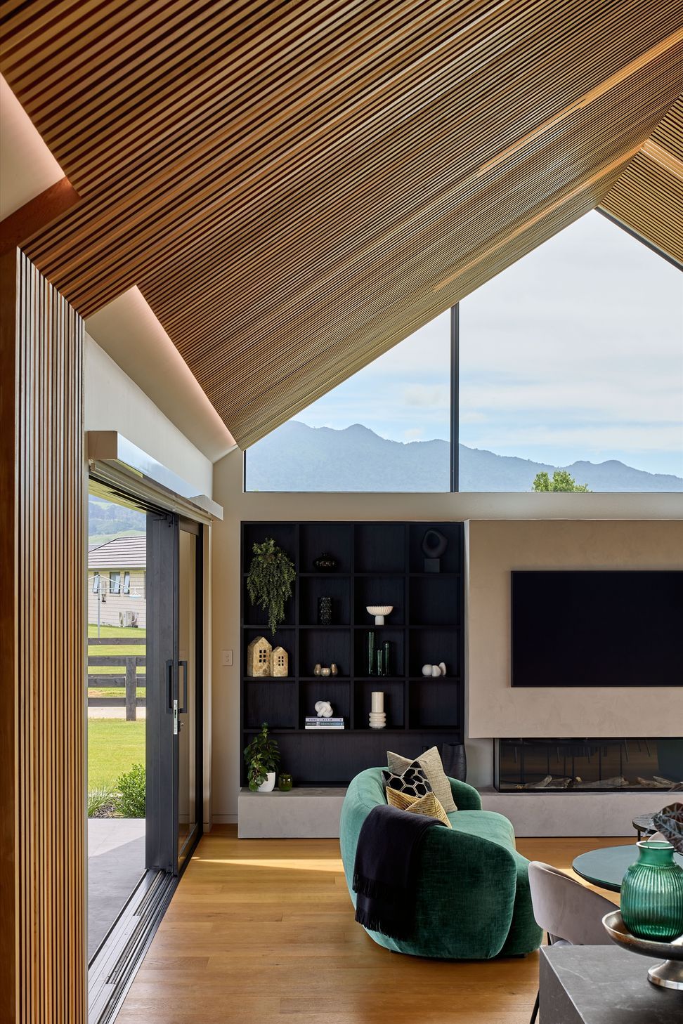 DRPirongia041-ap-compressed.jpg