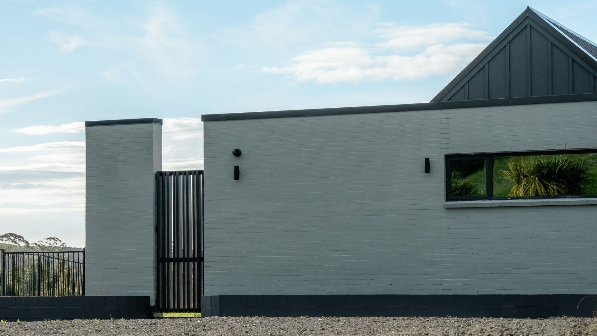 Edgefield – Architectural New Build by Ze Build | Wainui, Auckland NZ video