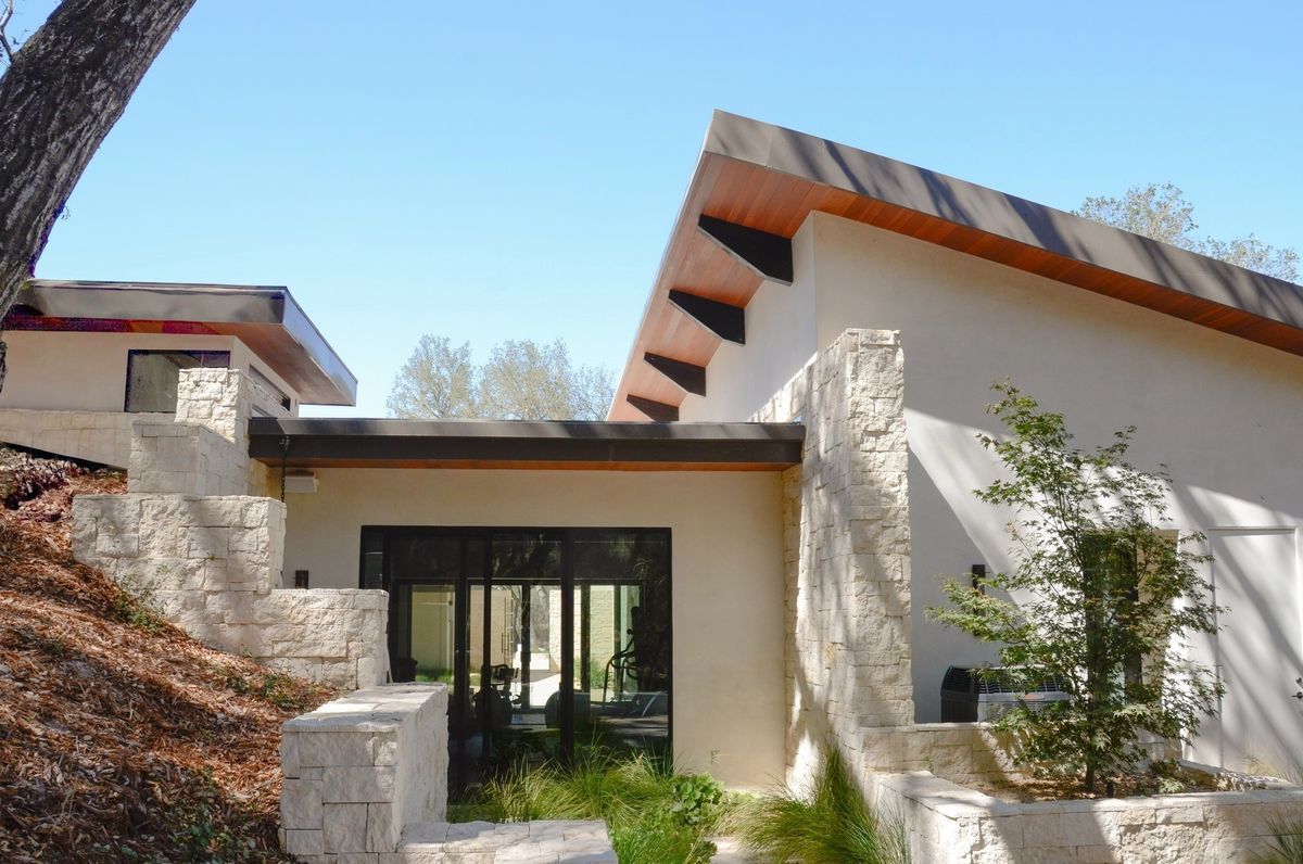 Good Residence