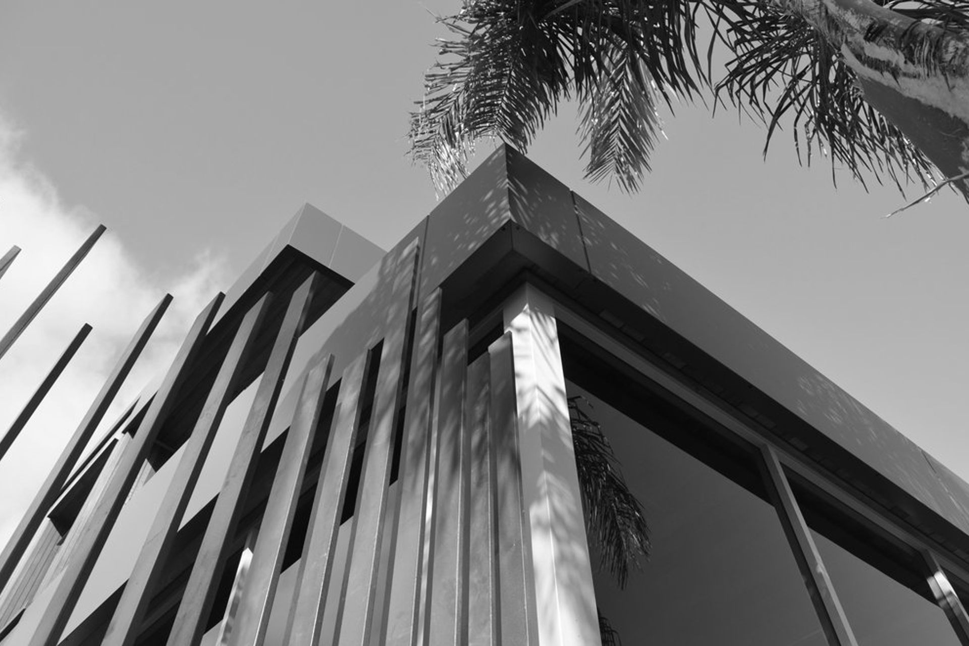 Hill House