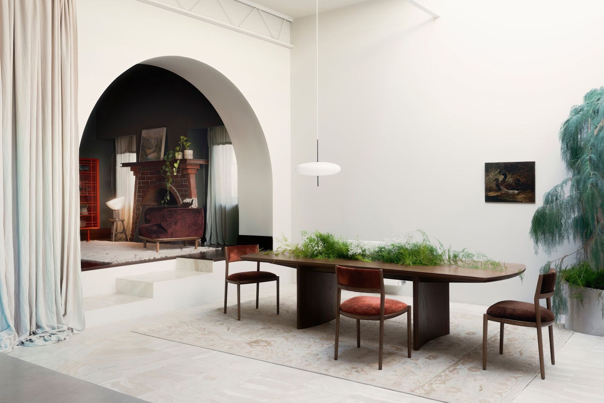 DSF1049-Edit-gigapixel-cgi-2000w-v3.jpeg