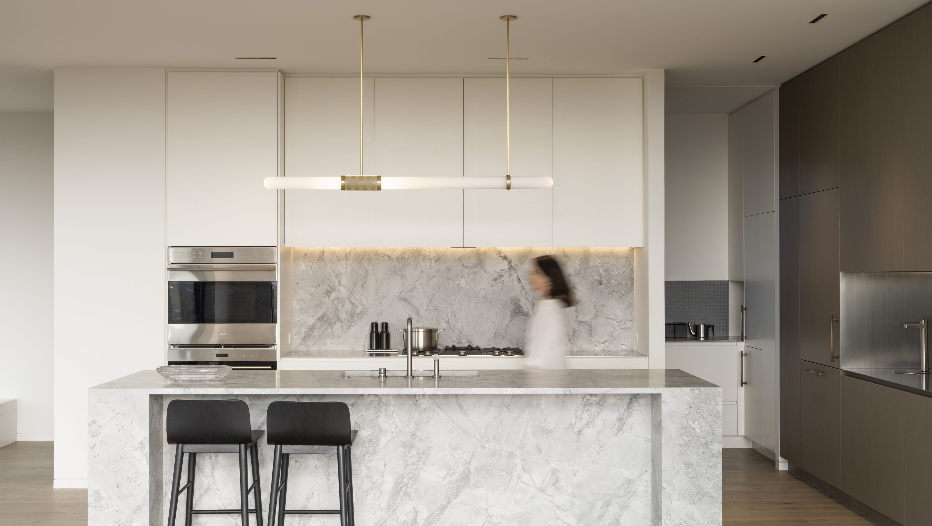 Central Otago Home