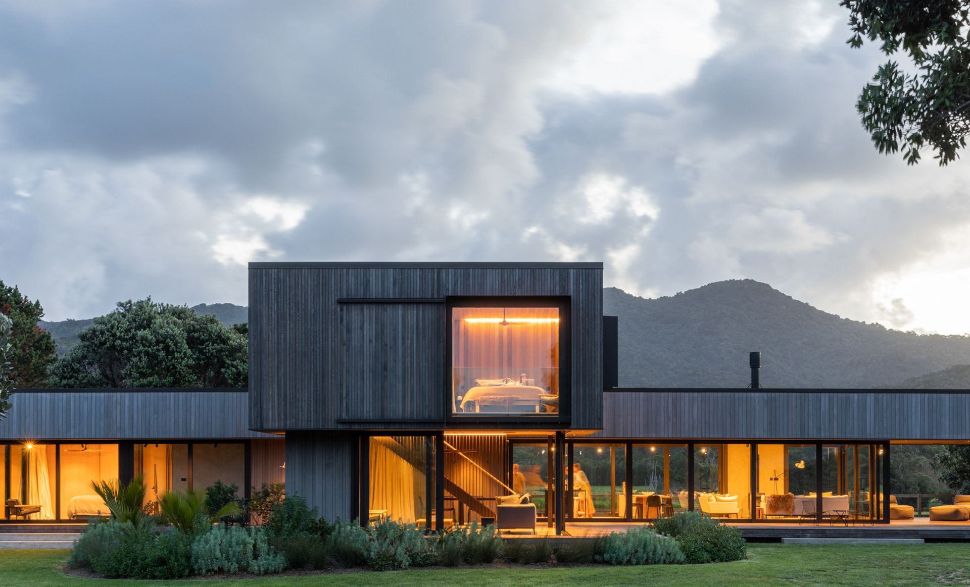 Memory Rock | Project of the Month