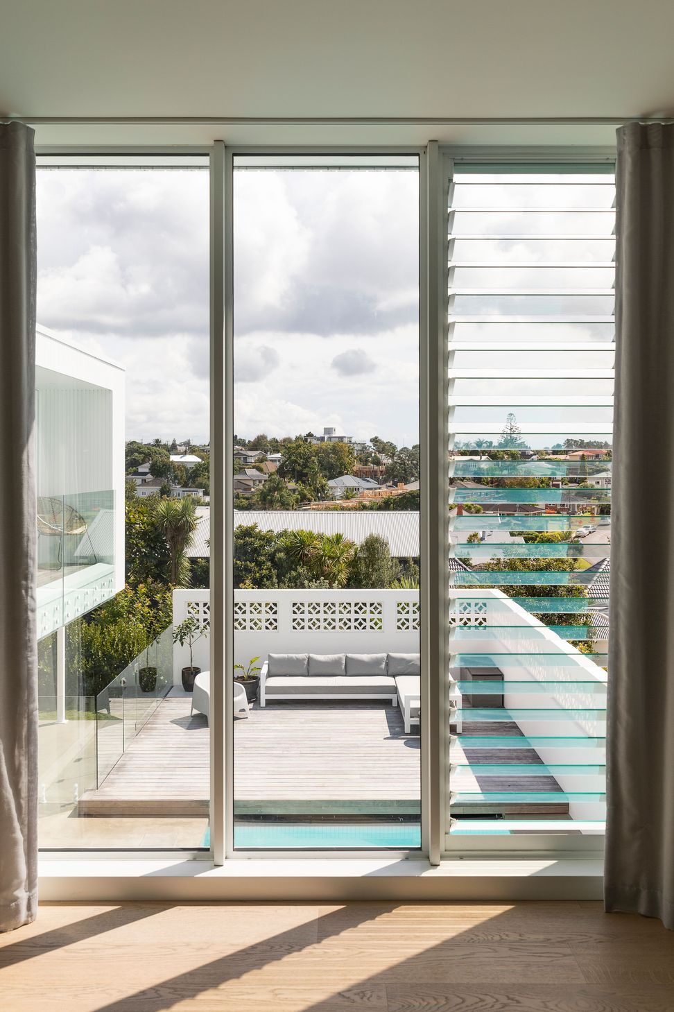 Northcote Point