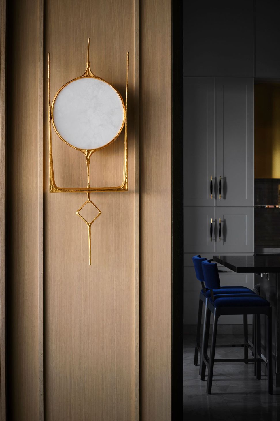 Dining-Kitchen-Detail.jpg