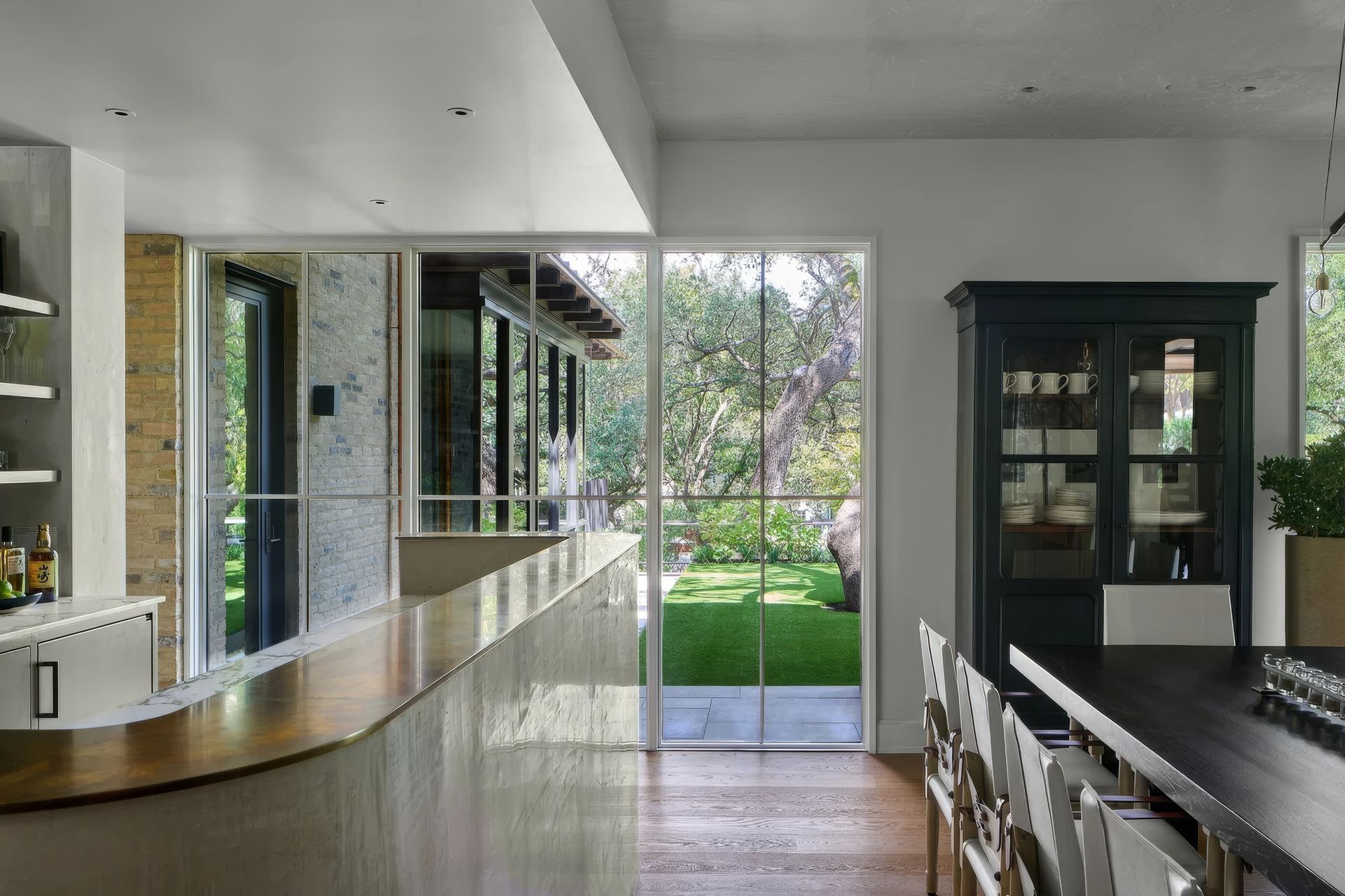 DiningRoom1-2610200467-ap-compressed-upscaled-by-Replicate.jpg