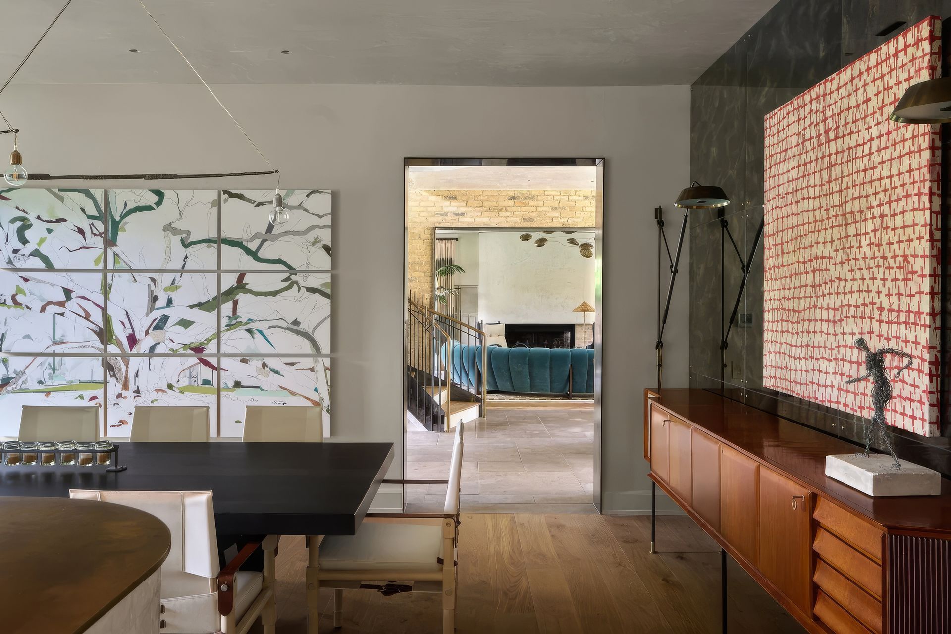 DiningRoom3-2610208377-ap-compressed-upscaled-by-Replicate.jpg