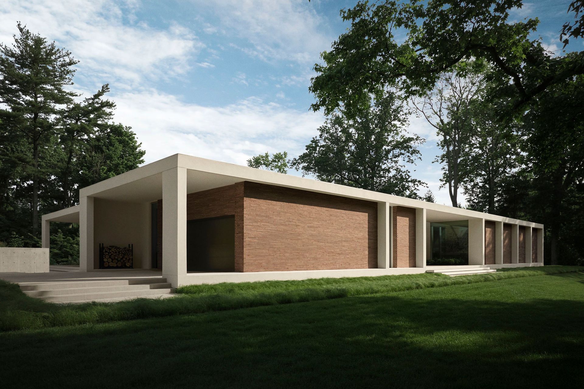 DouglasFriedmanSpechtNovakMeridianHouse0765.jpg