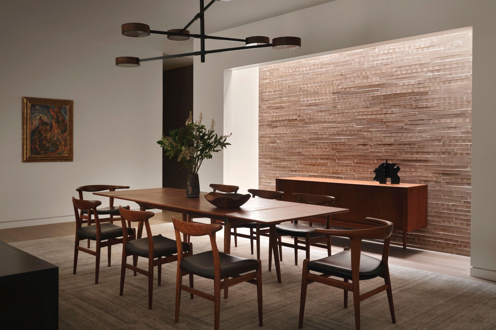 DouglasFriedmanSpechtNovakMeridianHouse305.jpg