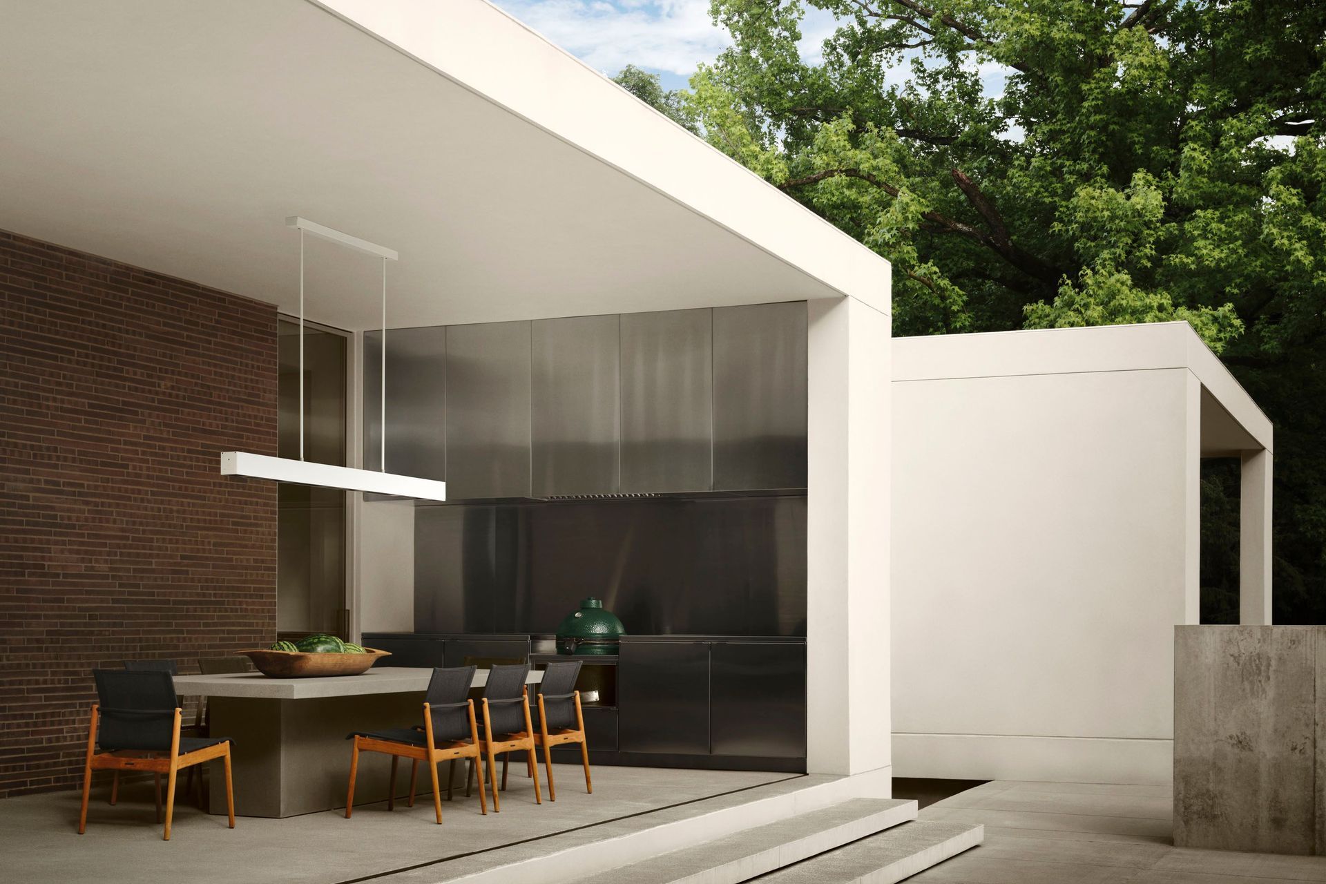 DouglasFriedmanSpechtNovakMeridianHouse341.jpg