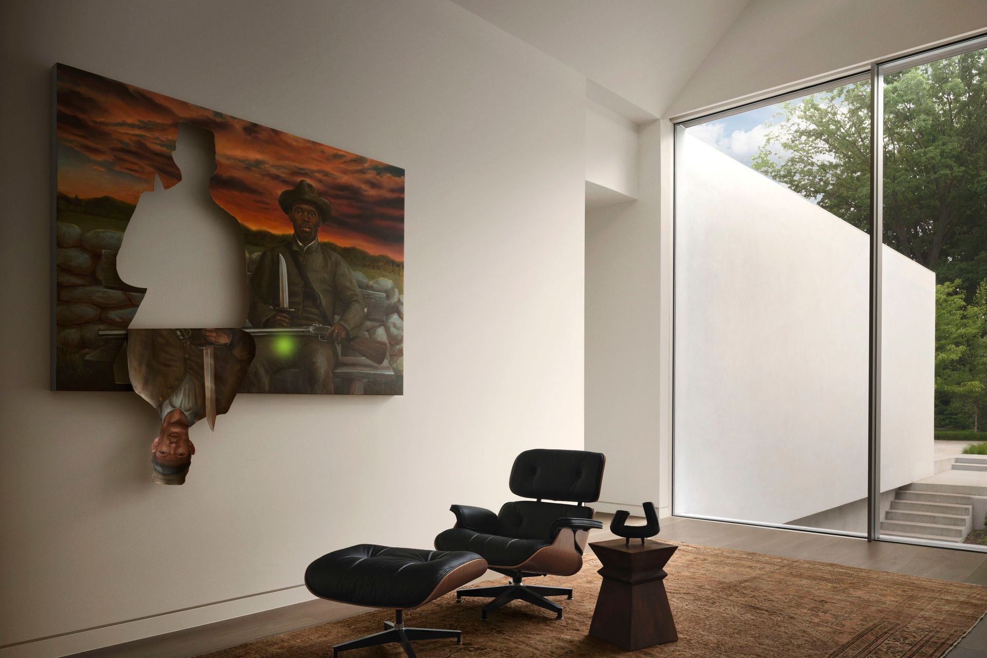 DouglasFriedmanSpechtNovakMeridianHouse376.jpg