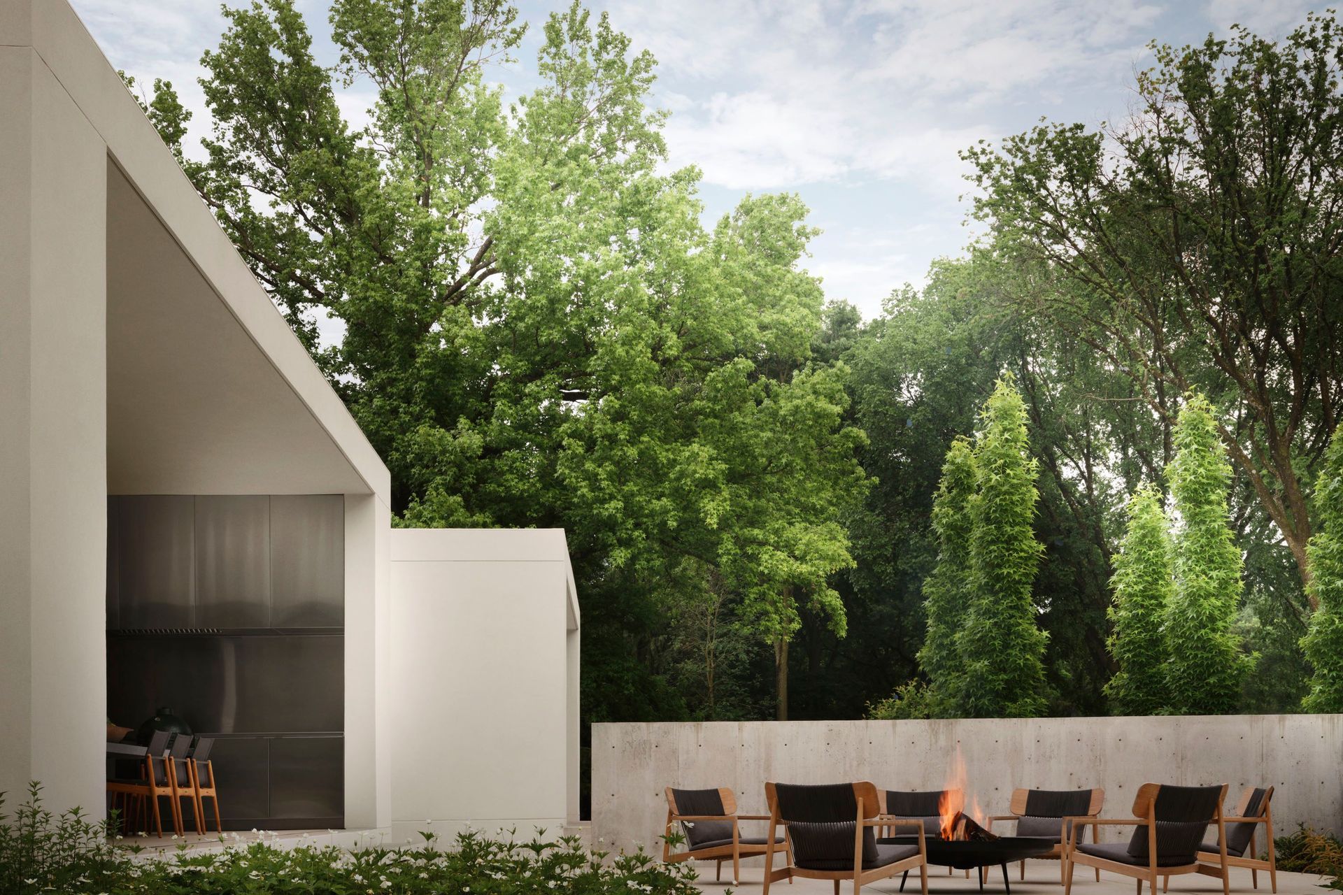 DouglasFriedmanSpechtNovakMeridianHouse414.jpg