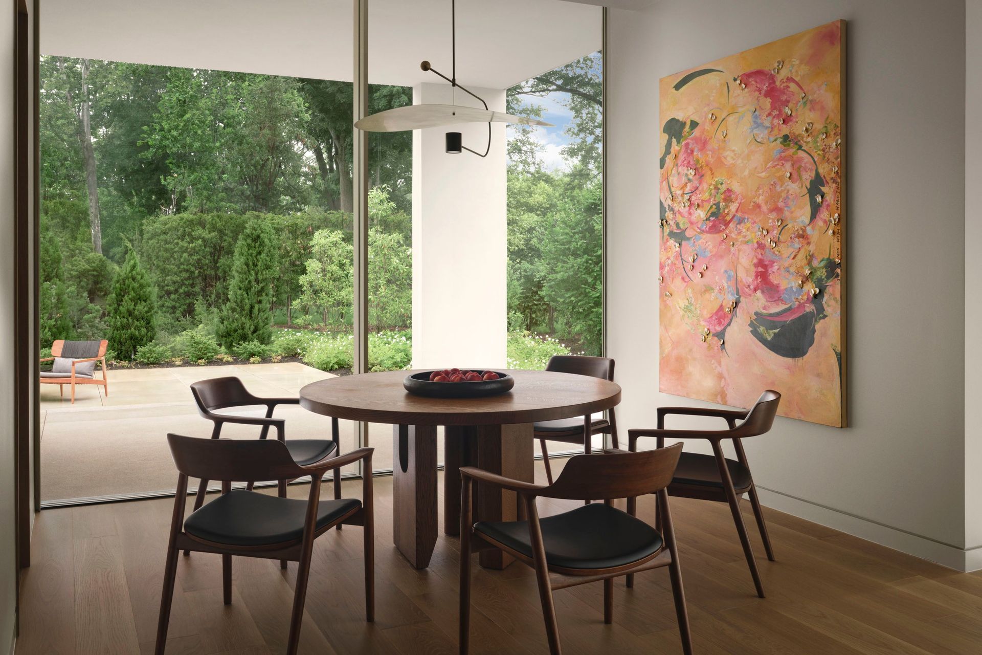 DouglasFriedmanSpechtNovakMeridianHouse581.jpg