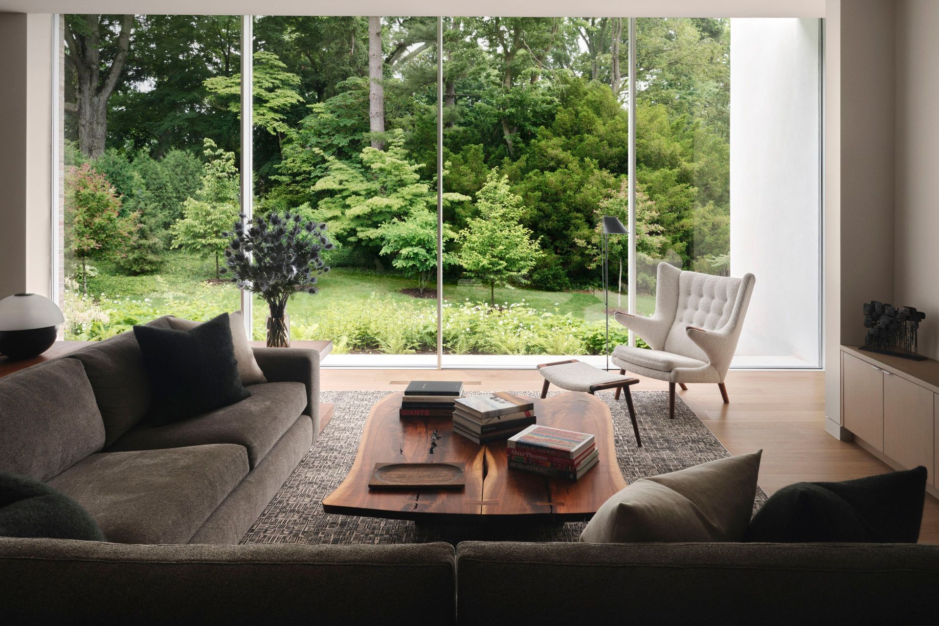 DouglasFriedmanSpechtNovakMeridianHouse620.jpg