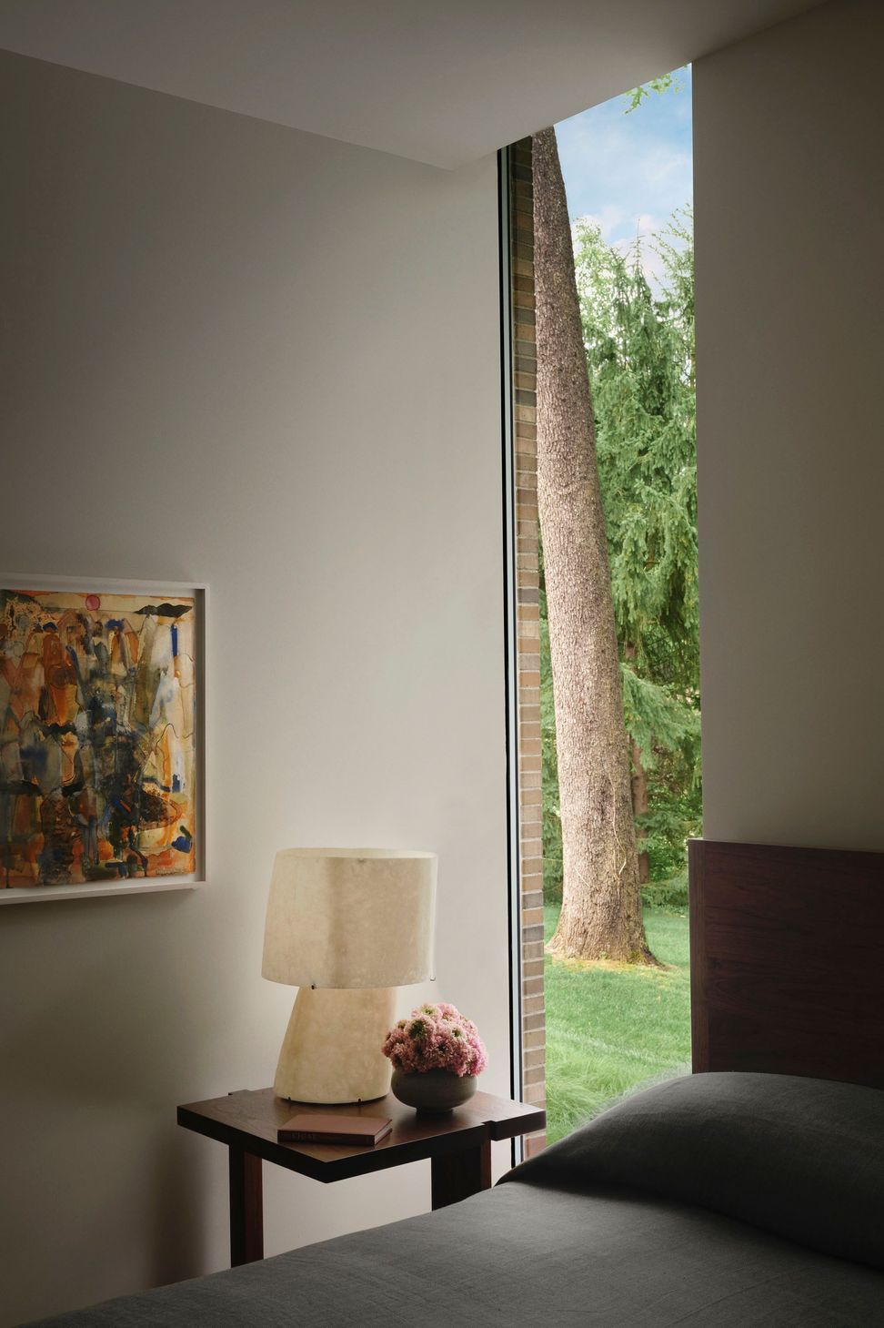 DouglasFriedmanSpechtNovakMeridianHouse845.jpg