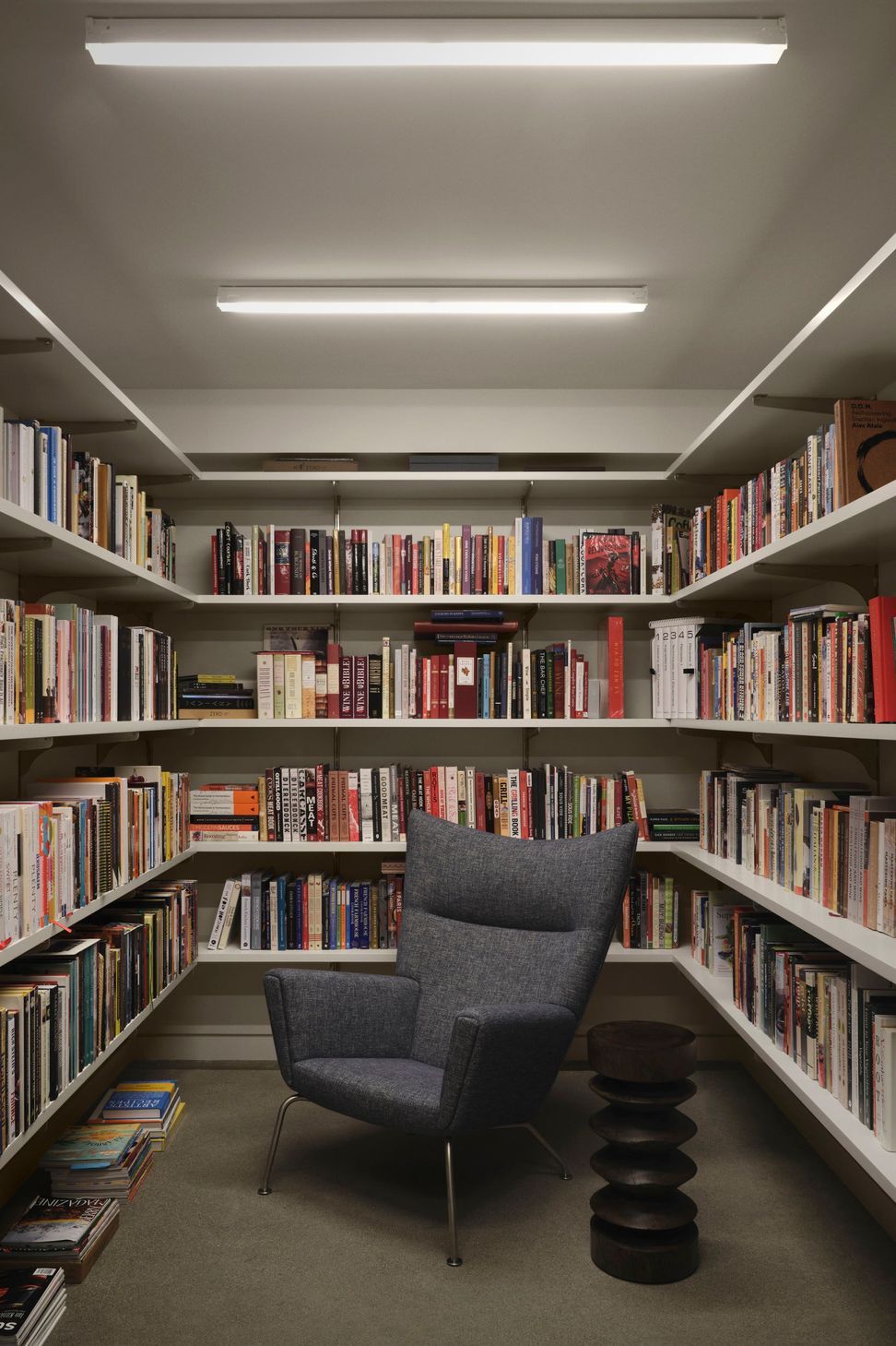 DouglasFriedmanSpechtNovakMeridianHouse889.jpg