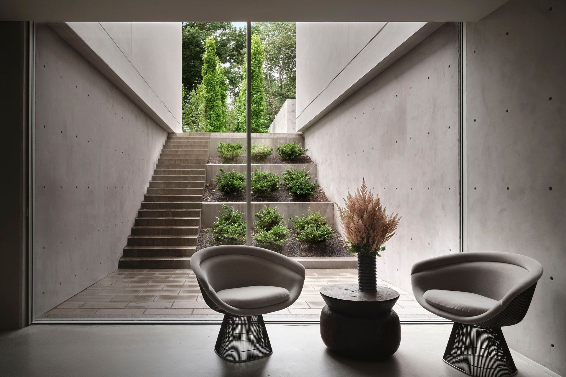 DouglasFriedmanSpechtNovakMeridianHouse906.jpg