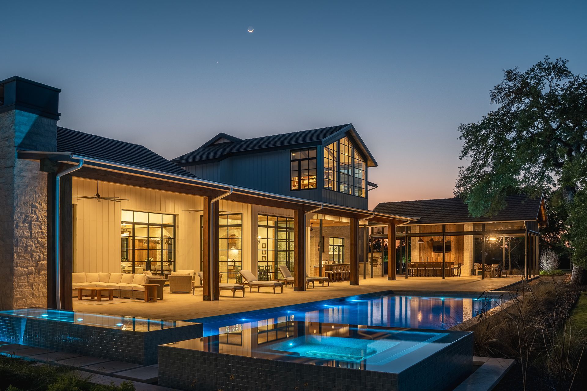 Driftwood-Residence-ALIGN-Austin-Architects-19.jpg