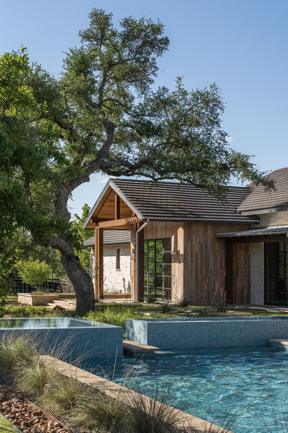 Driftwood-Residence-ALIGN-Austin-Architects-3.jpg
