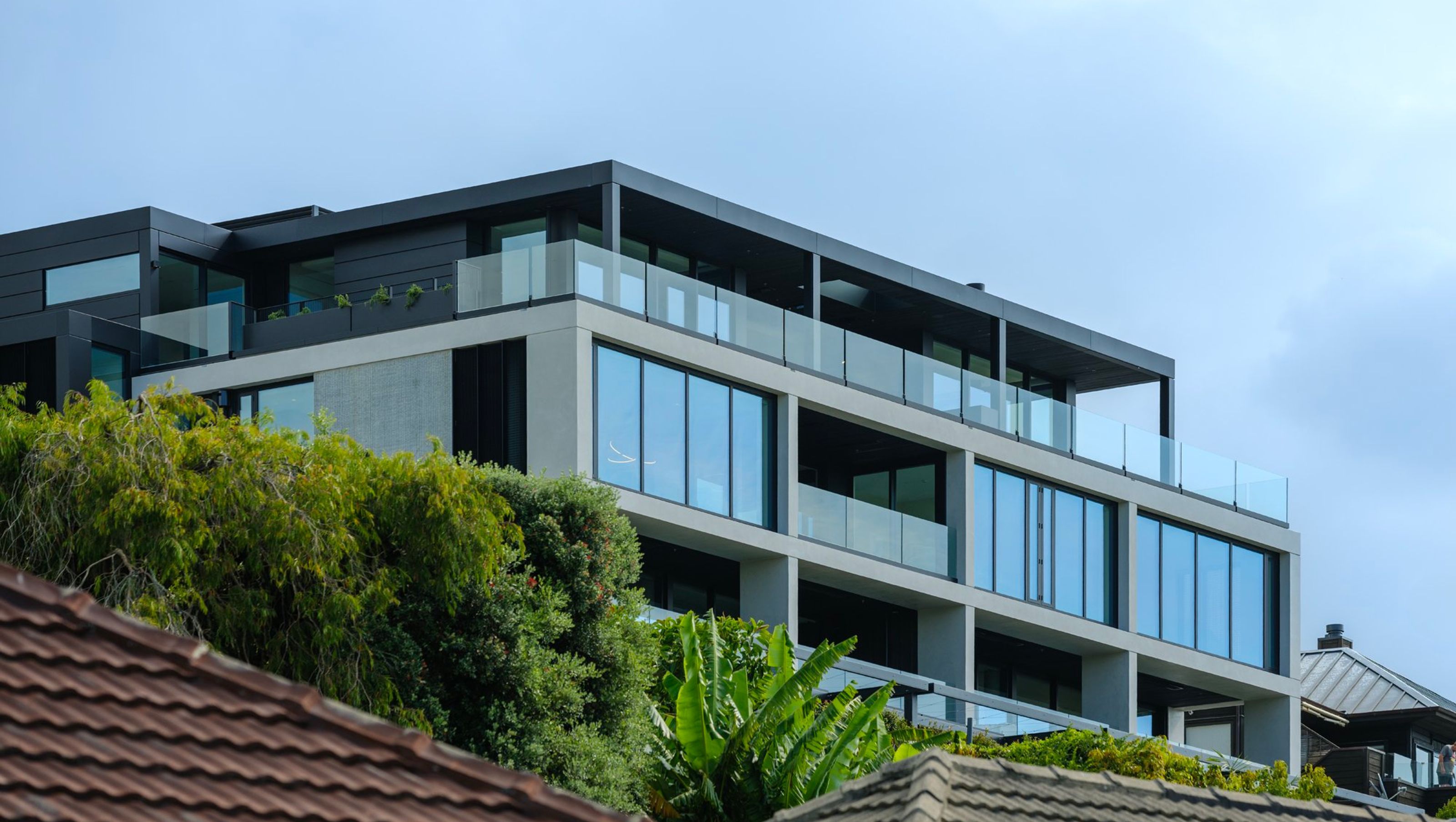 22 Karori