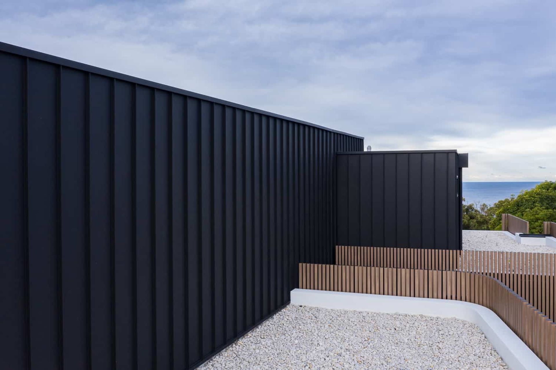 Photography: No1 Roofing &amp; Building Supplies