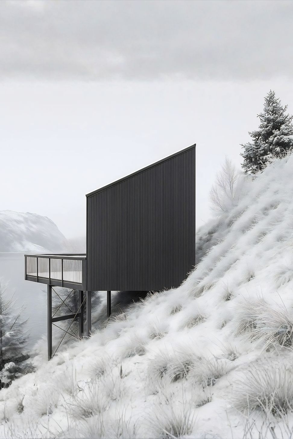 Eco-Pod-Queestown-4-ap-compressed.jpg