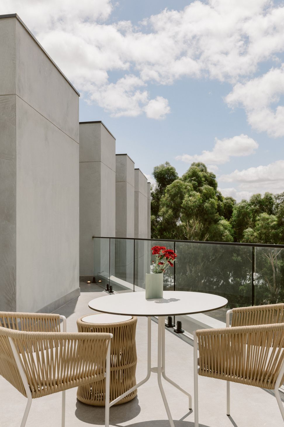 EnclaveArchitectsHouse-on-the-hill-31.jpg