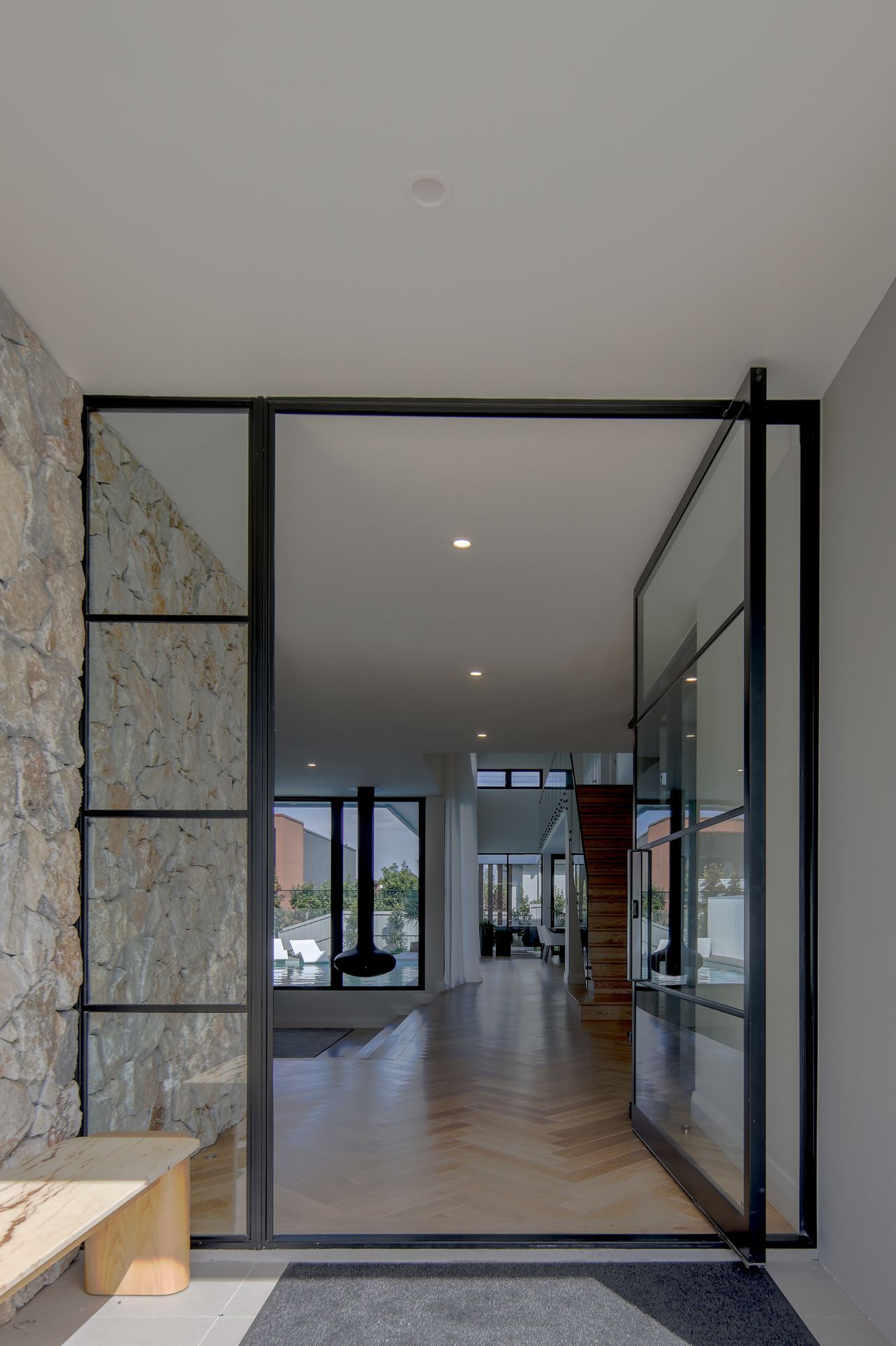 Entry-2-v4.jpg