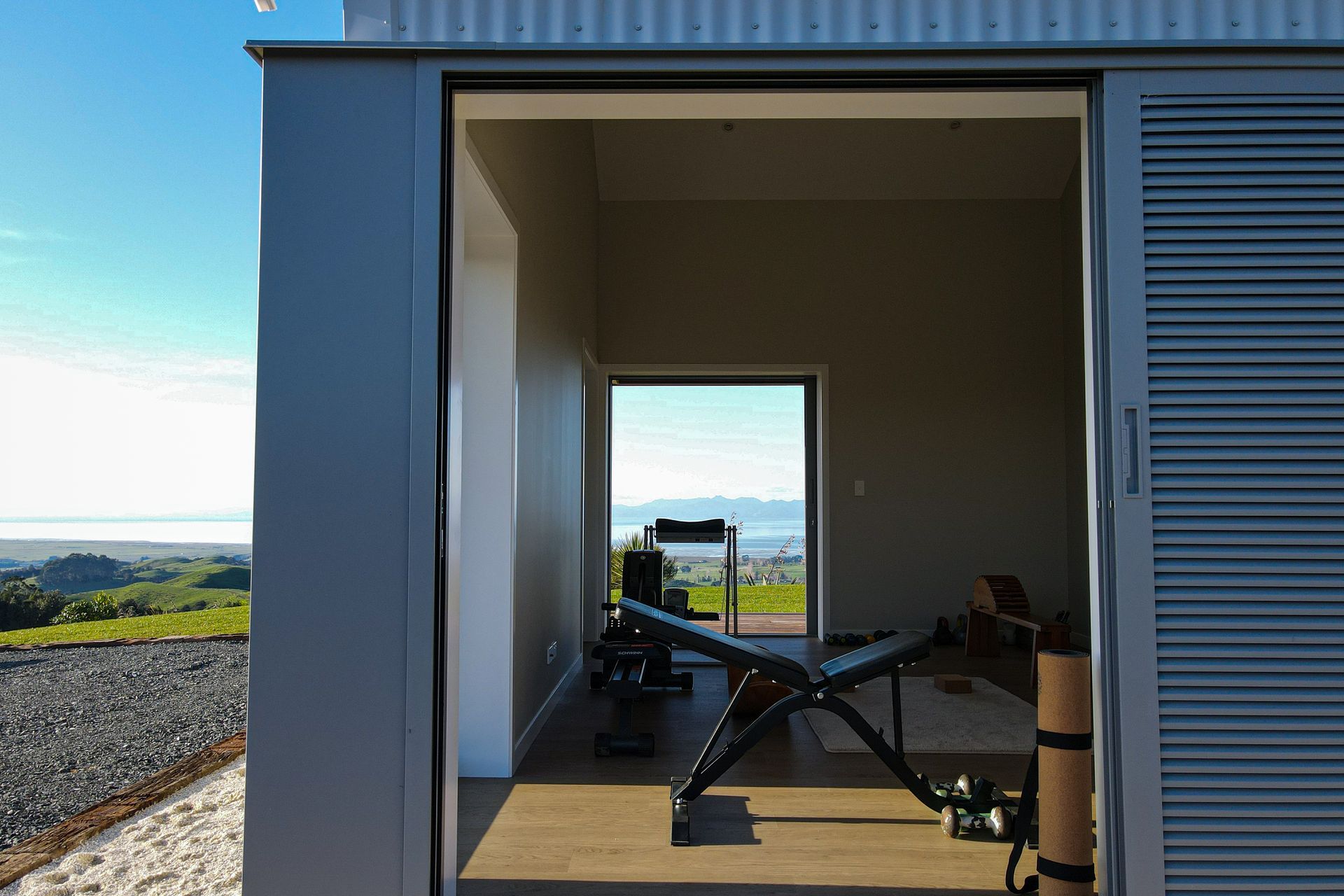 External-Building-v2.jpg