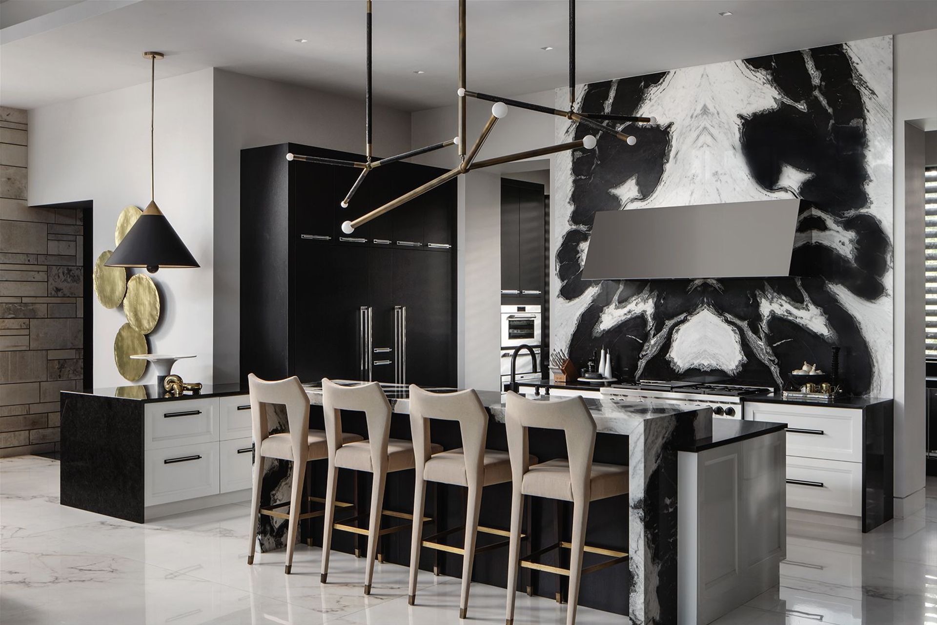Fayetteville-Modern-ALIGN-Austin-Architects-15.jpg