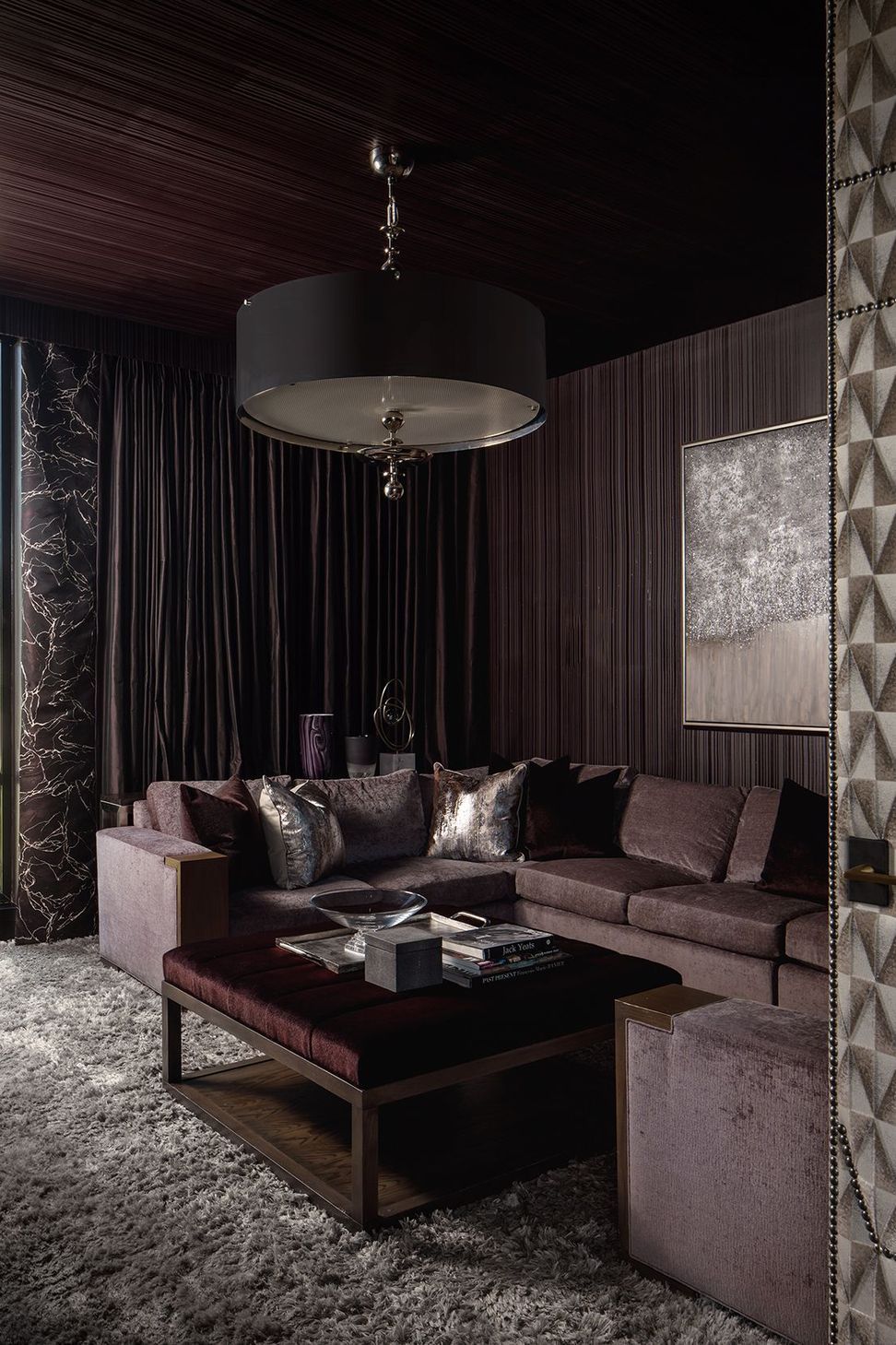Fayetteville-Modern-ALIGN-Austin-Architects-16-v2.jpg