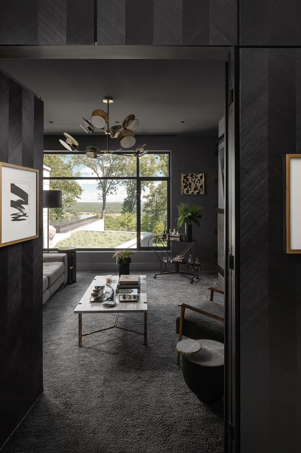 Fayetteville-Modern-ALIGN-Austin-Architects-19.jpg