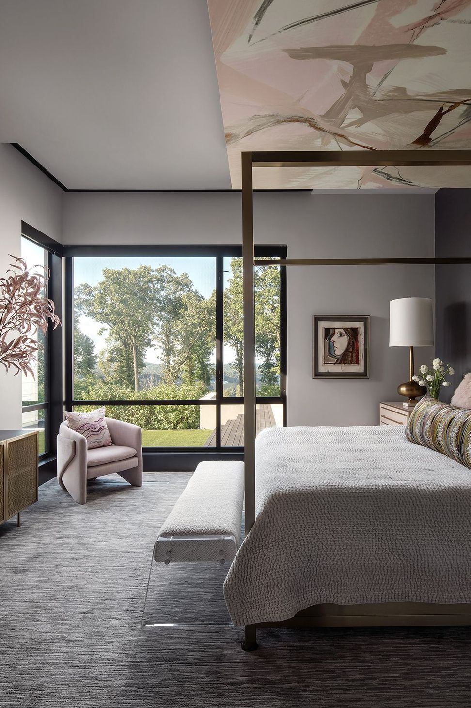 Fayetteville-Modern-ALIGN-Austin-Architects-23-v2.jpg