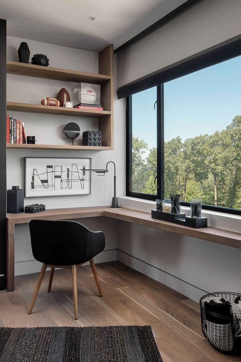 Fayetteville-Modern-ALIGN-Austin-Architects-27.jpg