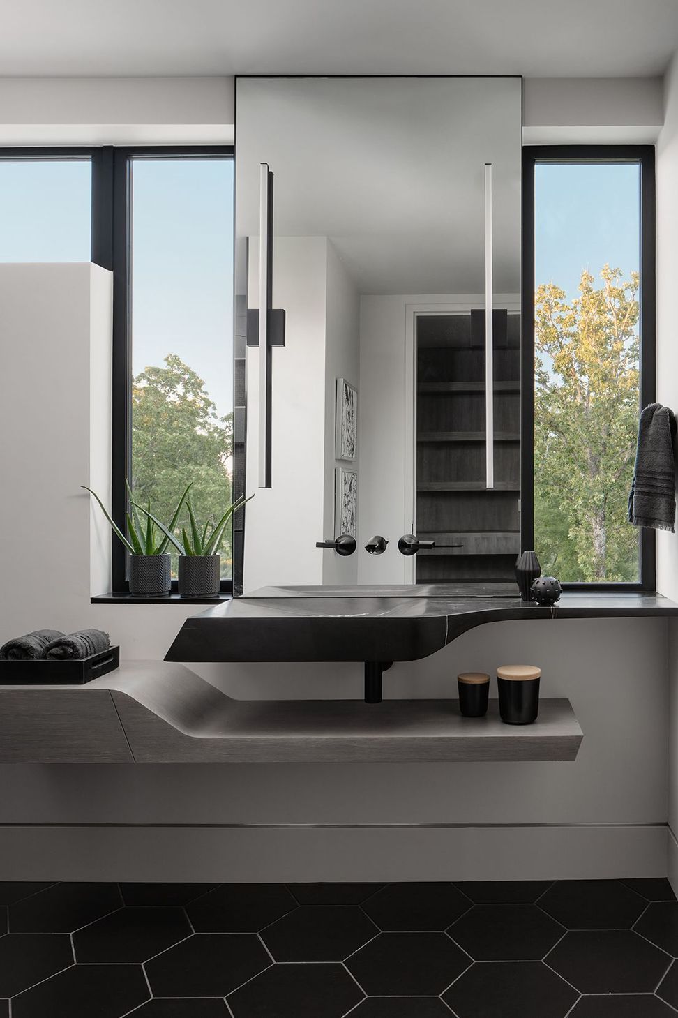 Fayetteville-Modern-ALIGN-Austin-Architects-28.jpg
