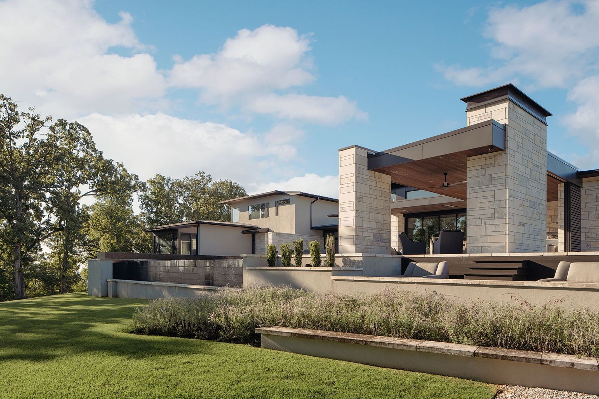 Fayetteville-Modern-ALIGN-Austin-Architects-31.jpg