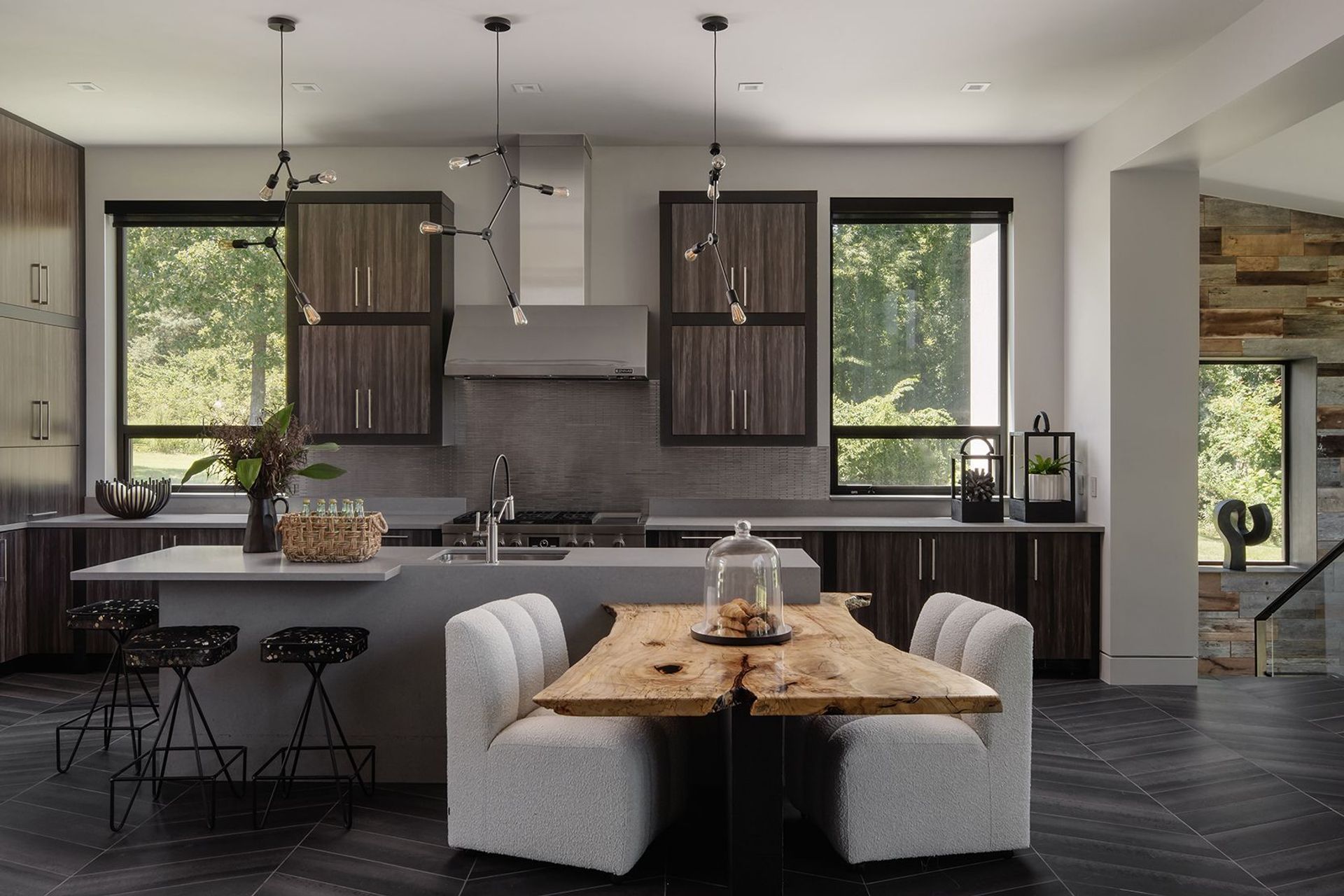 Fayetteville-Modern-ALIGN-Austin-Architects-34.jpg