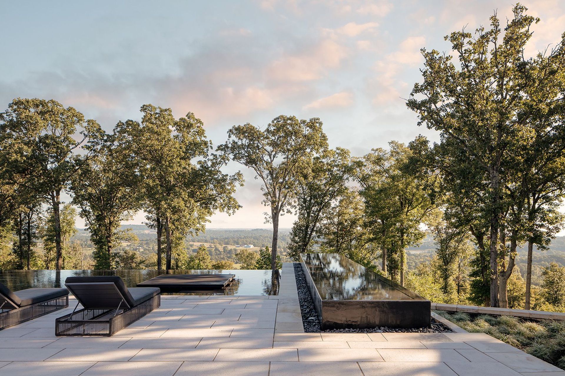 Fayetteville-Modern-ALIGN-Austin-Architects-38.jpg
