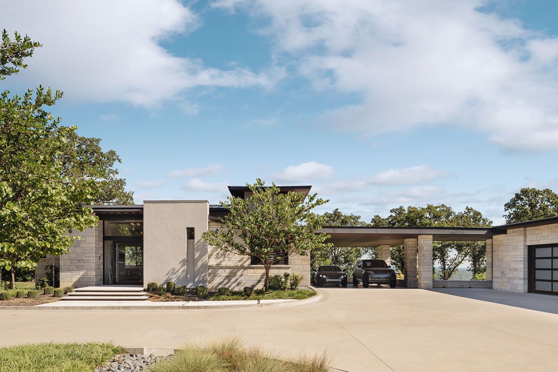Fayetteville-Modern-ALIGN-Austin-Architects-5.jpg