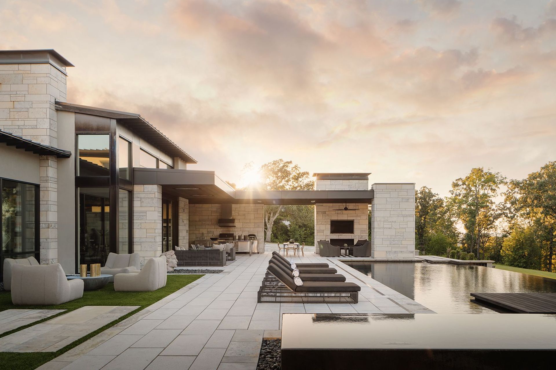 Fayetteville-Modern-ALIGN-Austin-Architects-50.jpg