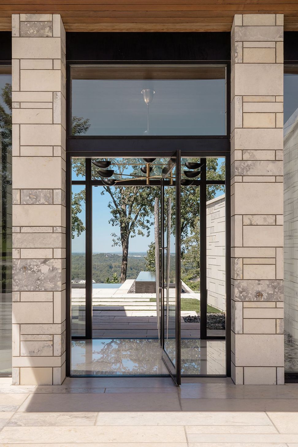 Fayetteville-Modern-ALIGN-Austin-Architects-6.jpg