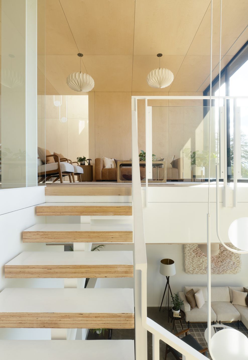 Fold-HouseDSF4484-v2.jpg