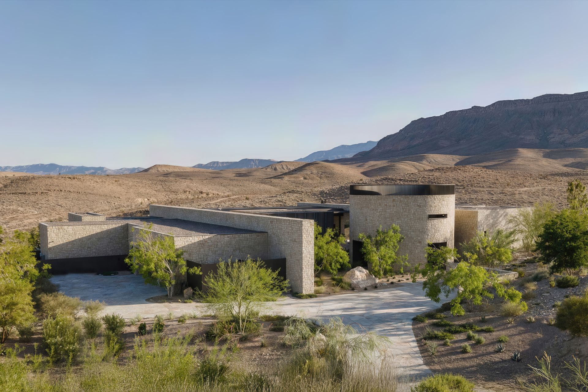 Fort137-001-ap-compressed.jpg