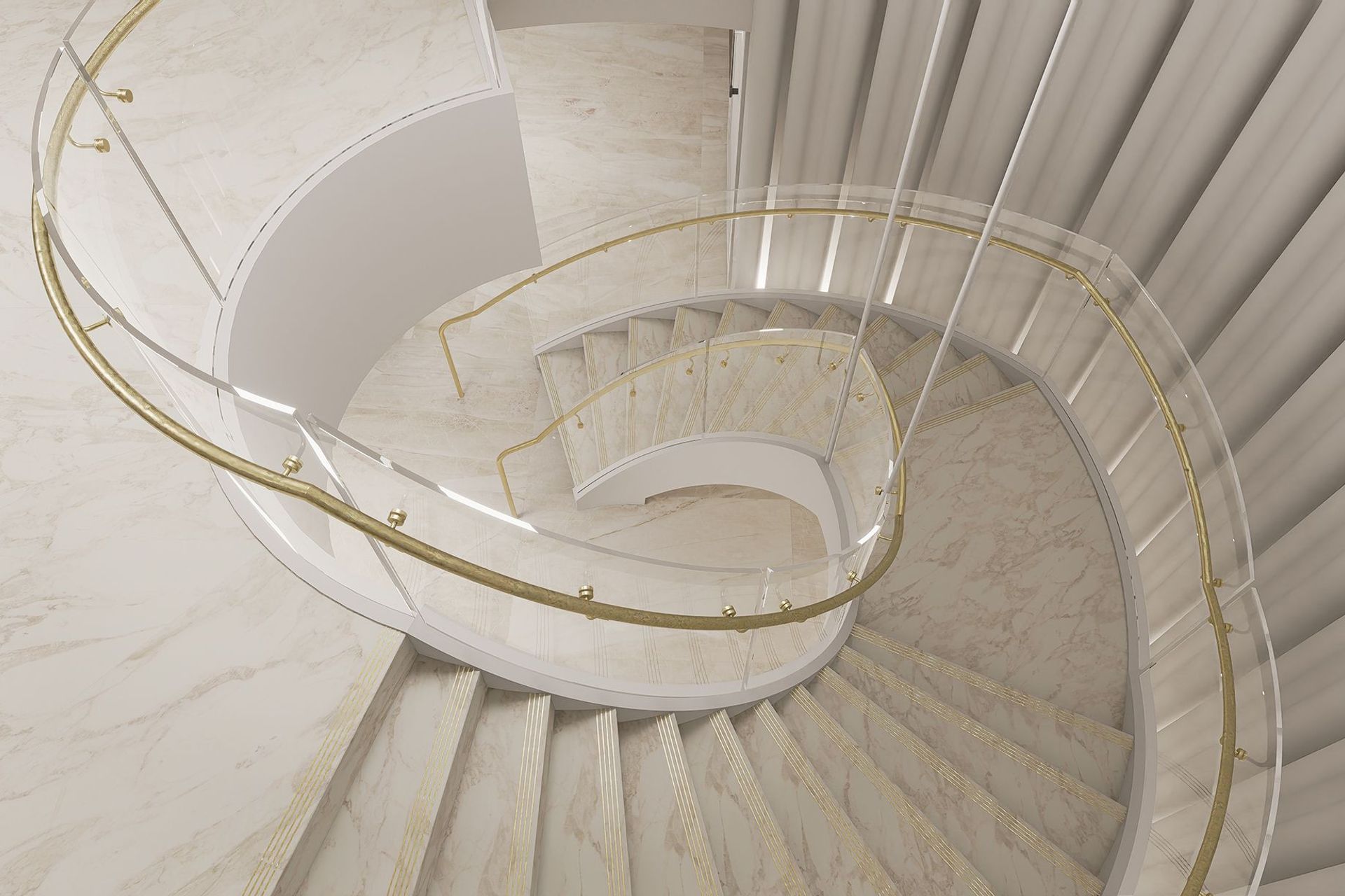 French-Fashion-House-HQ-03-v2.jpg
