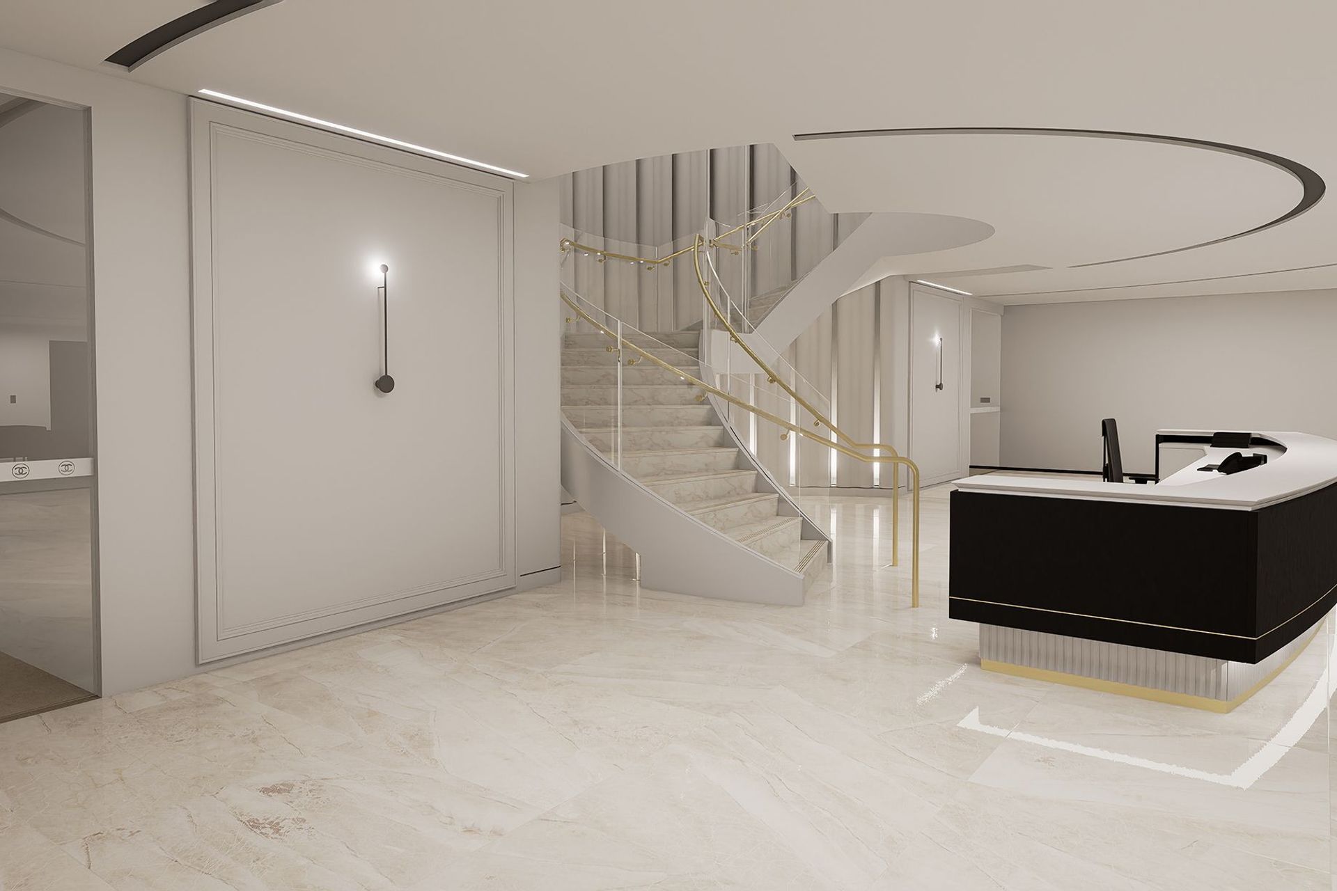 French-Fashion-House-HQ-06.jpg