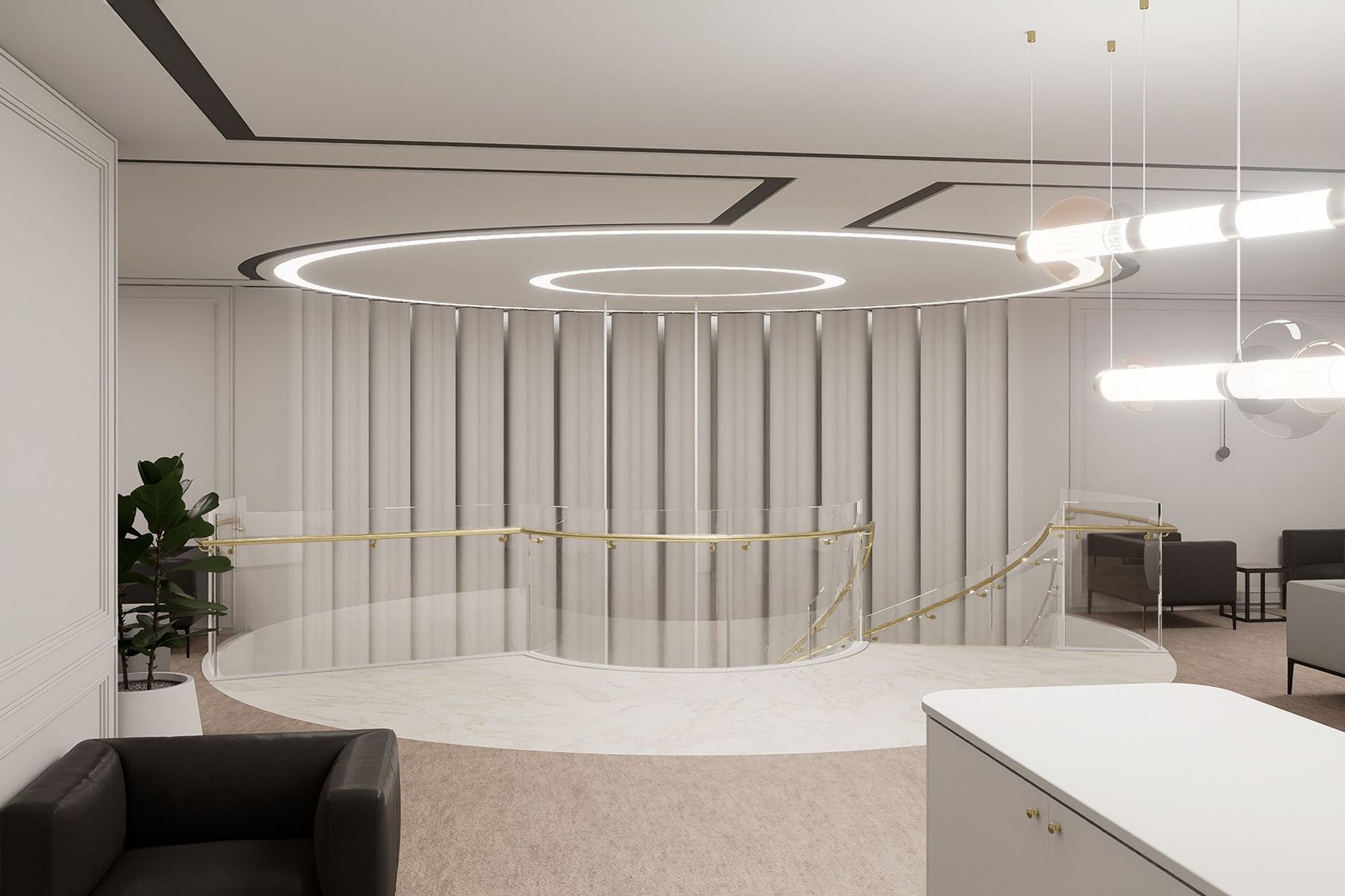French-Fashion-House-HQ-09.jpg